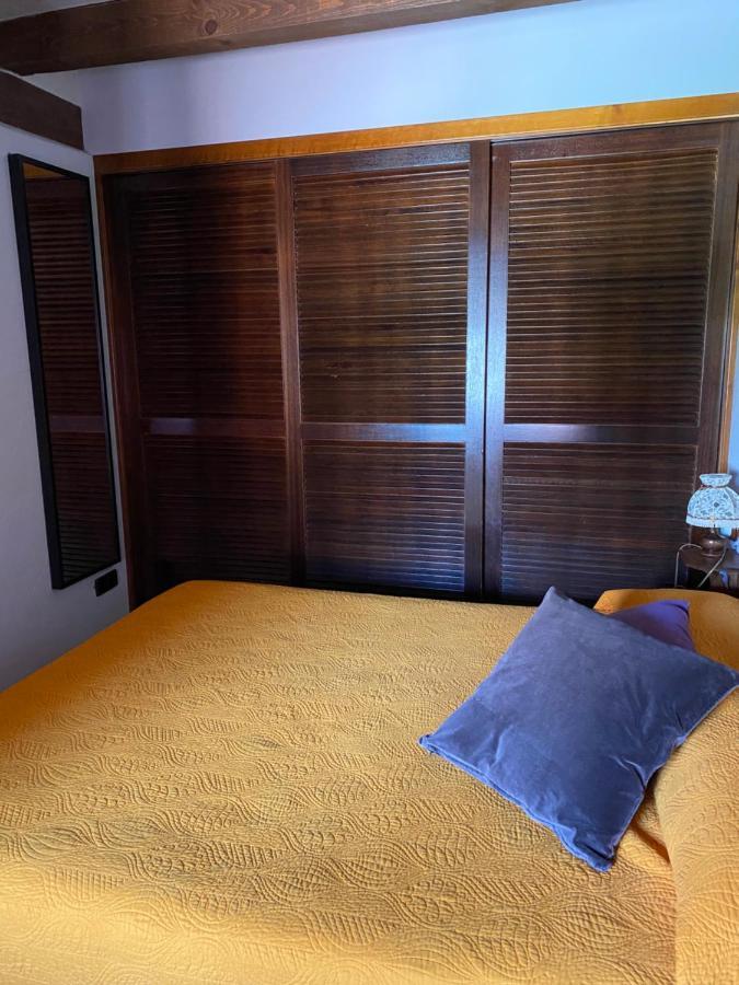 Bernardos La Casita Del Patio 게스트하우스 외부 사진